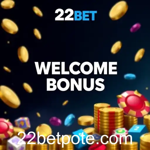 Emerging Trends in Online Betting Platforms