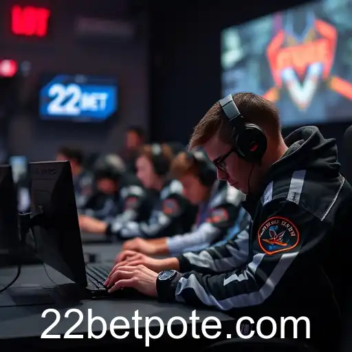 The Evolution of Online Gambling in the Mid-2020s