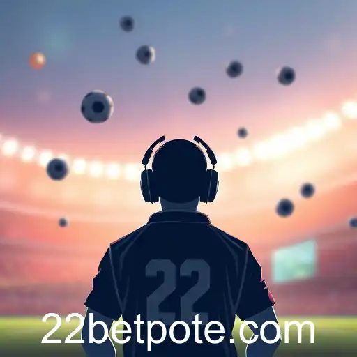 The Evolving Landscape of Online Betting