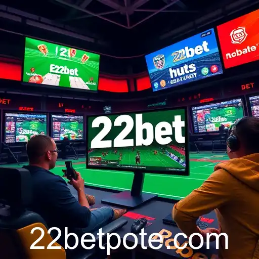 Evolving Trends in Online Gaming