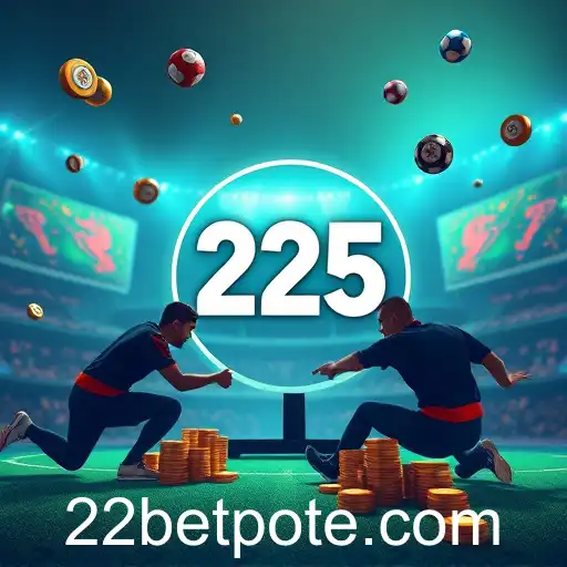 The Rise and Impact of Online Gaming in 2025