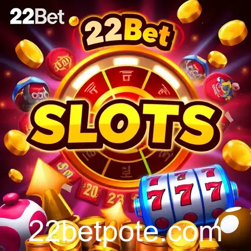 Navigating the Rise of Online Sports Betting