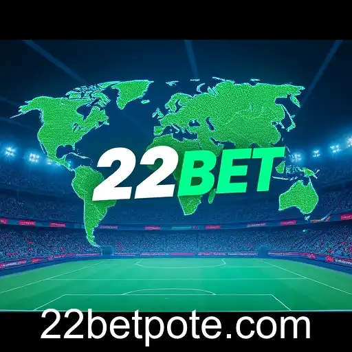 The Shifting Dynamics of Online Betting in 2025