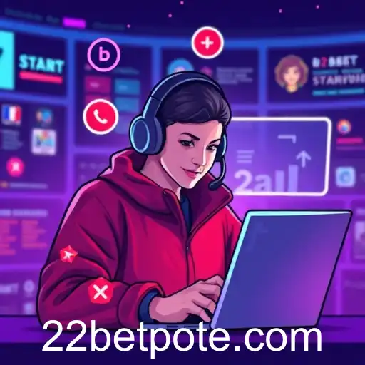 The Evolution of Online Betting in 2025