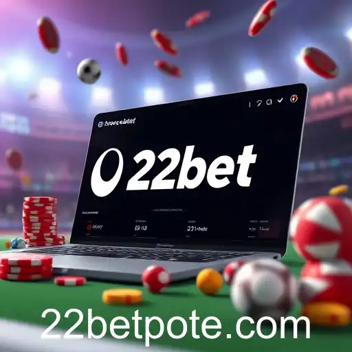 Betting Trends of the Future