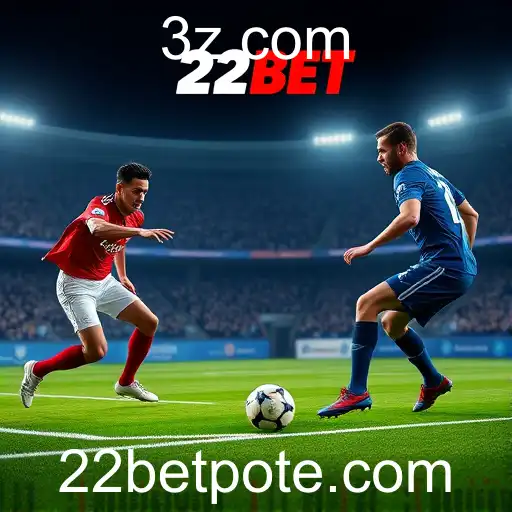 Global Trends in Digital Betting