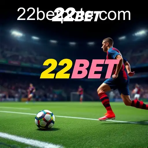Mastering the Odds: An In-Depth Guide to Betting with 22Bet