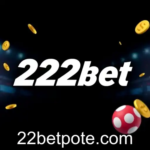 Impact of Online Betting on Financial Responsibility