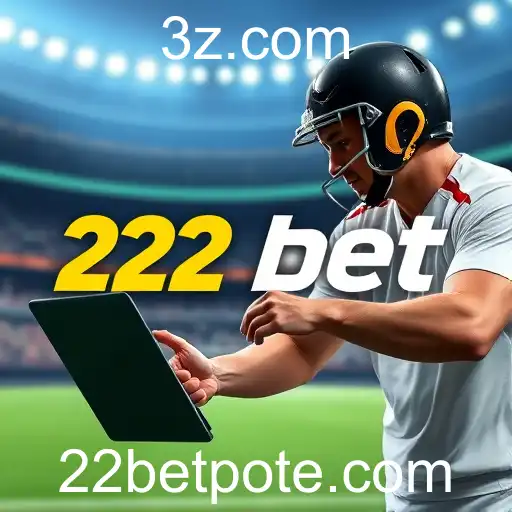 The Impact of Online Betting on Global Sports