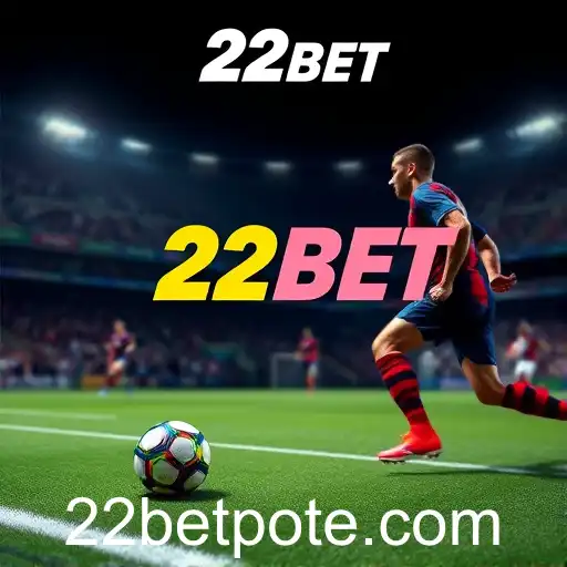 Online Betting Trends and the Role of 22bet