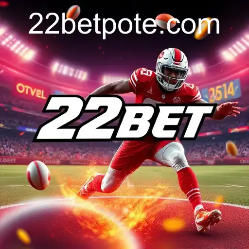 The Glittering World of Online Gaming