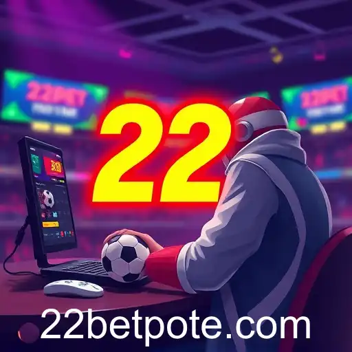 The Online Gaming Surge and Its Impact