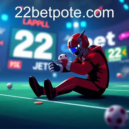 The Rise of Online Gaming Amidst Digital Evolution