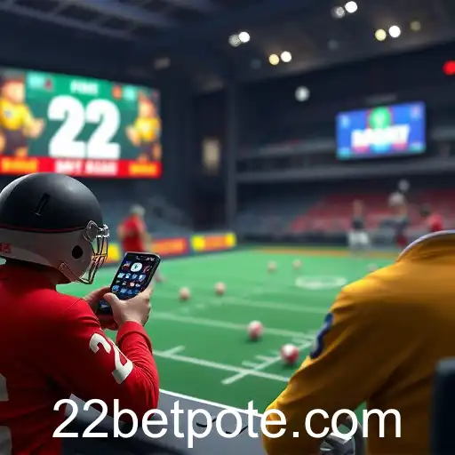 Online Gaming Trends in the Modern Era