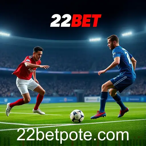 The Evolution of Online Sports Betting in 2025