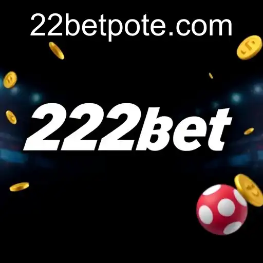 Exploring the Thrilling Promotions Category in Online Gaming with 22bet