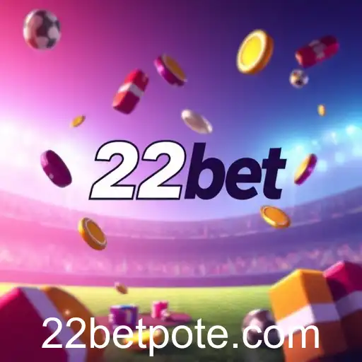 The Rise of Online Betting Platforms