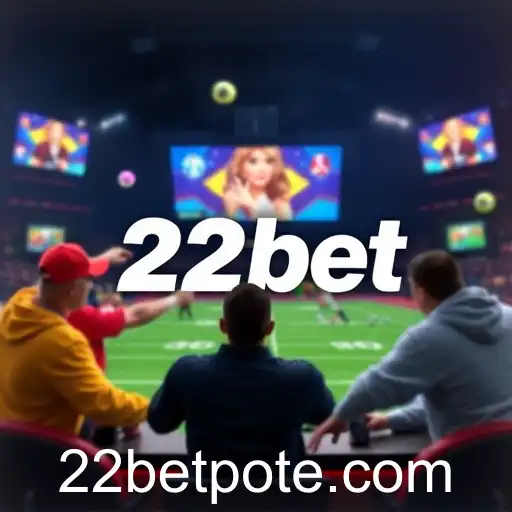 Changing Dynamics in Online Gaming