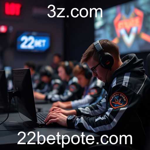 The Evolution of Online Gambling in the Mid-2020s