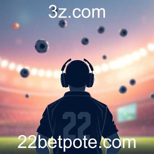 The Evolving Landscape of Online Betting