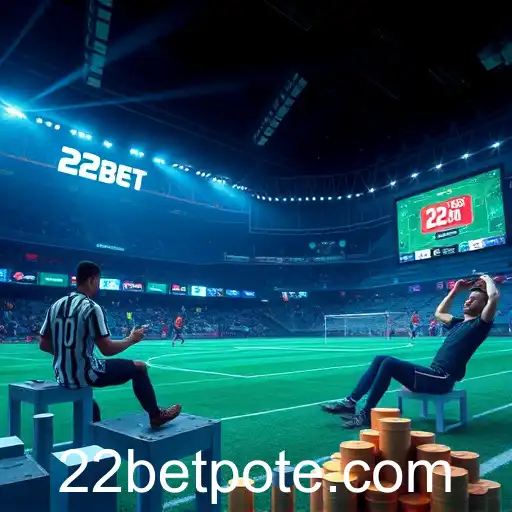 The Rise of Online Betting in 2025