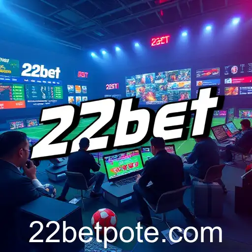 The Growing Influence of Online Gaming on Global Economies