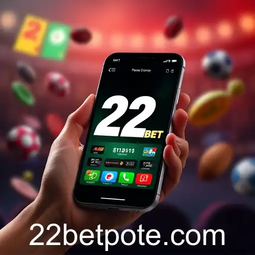 Impact of Online Gambling on Society