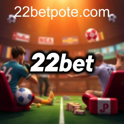 The Evolution and Impact of Online Gaming Platforms