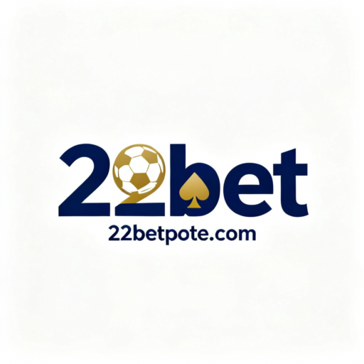22bet