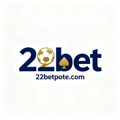 22bet