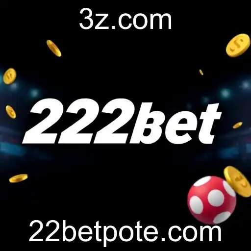 Exploring the Thrilling Promotions Category in Online Gaming with 22bet
