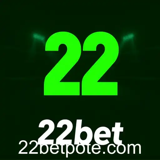 The Rise of 22bet in Online Gaming