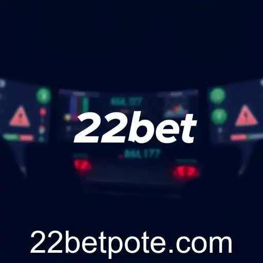 The Rise of Online Gaming in Modern Society