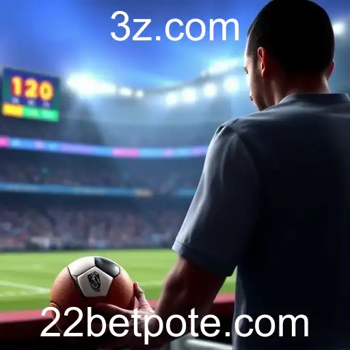 Exploring the Popularity of Sports Betting on 22bet: A Comprehensive Insight